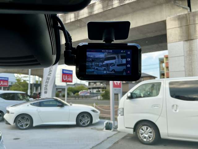 複数画像15