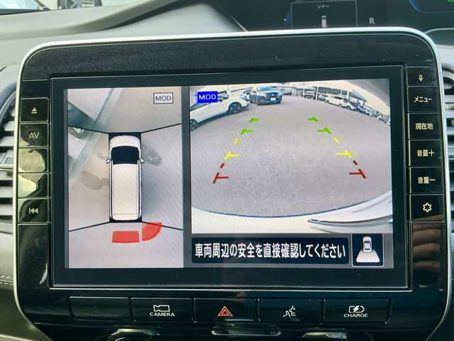 複数画像18