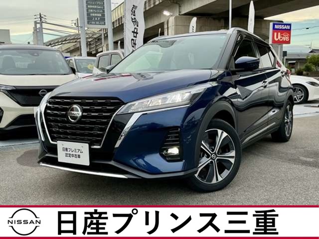 複数画像1