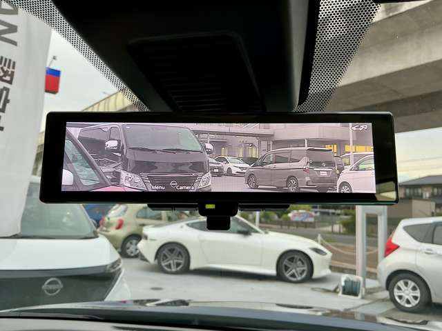 複数画像14