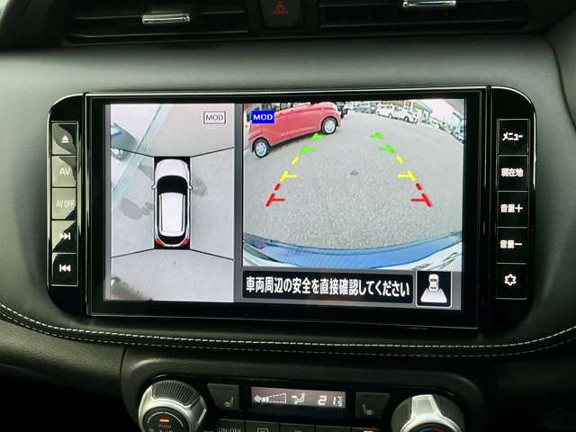 複数画像17