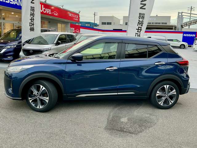 複数画像6