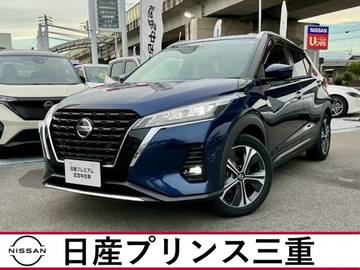 1.2 X FOUR (e-POWER) 4WD ワンオーナー　プロパイロット