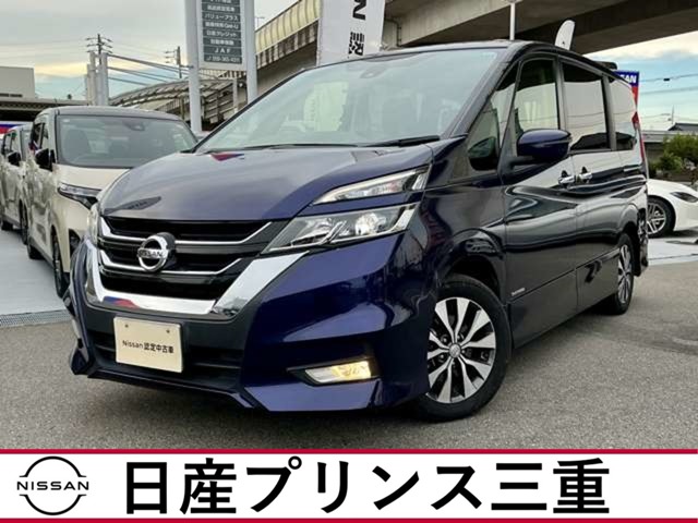 複数画像1