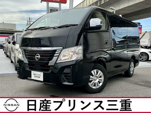 複数画像1
