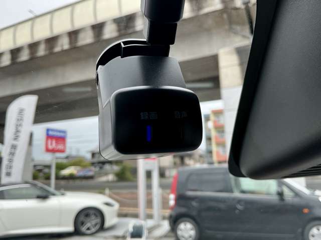 複数画像16