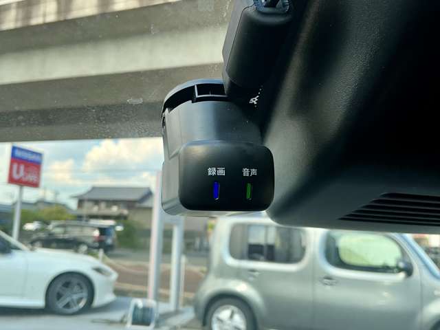 複数画像18