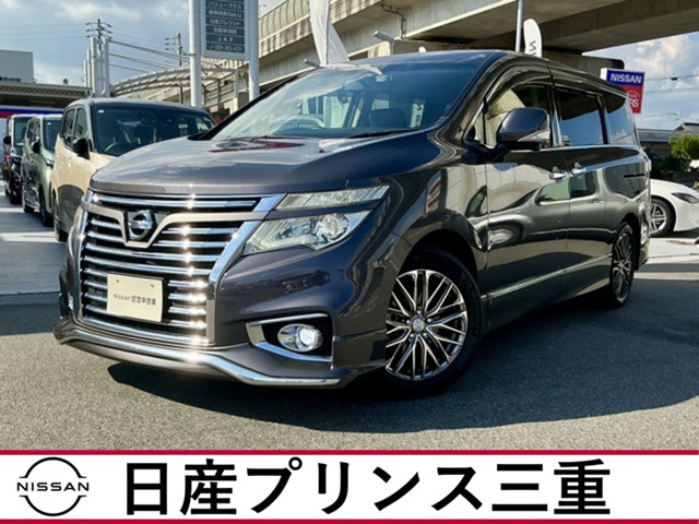 複数画像1