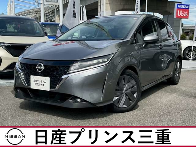 複数画像1