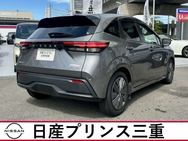 複数画像2
