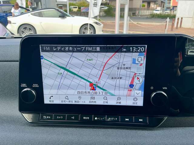 複数画像12