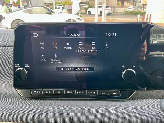 複数画像13