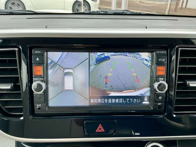 複数画像14
