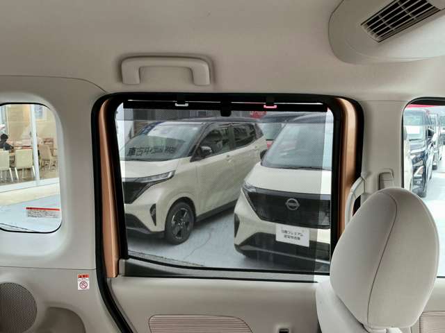 複数画像18