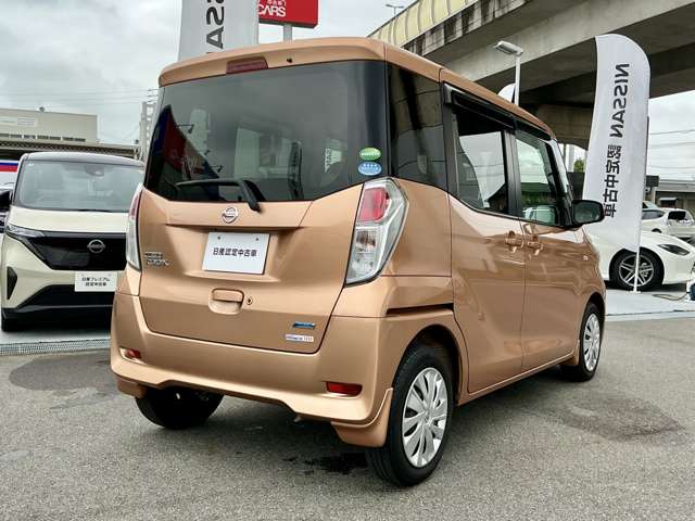 複数画像2