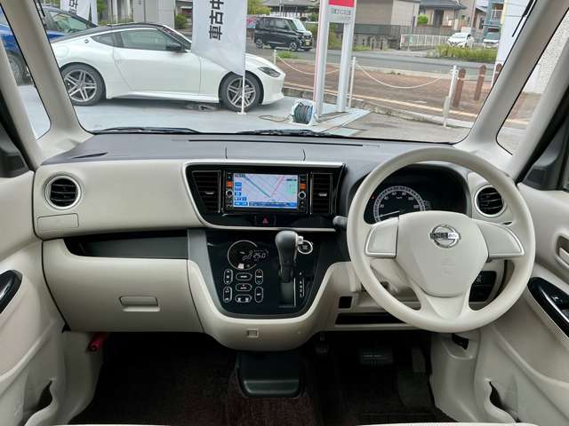 複数画像4