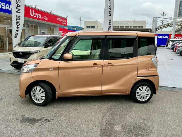 複数画像6