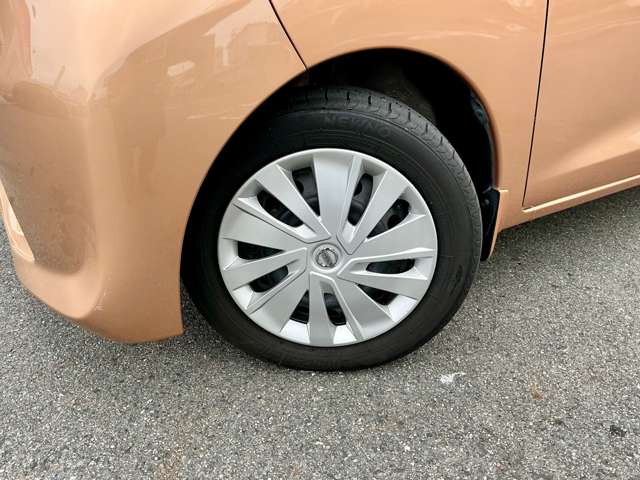 複数画像9