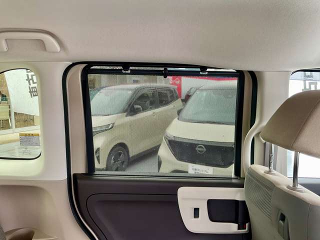 複数画像20