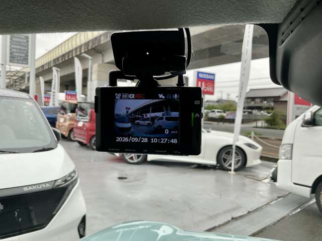 複数画像16
