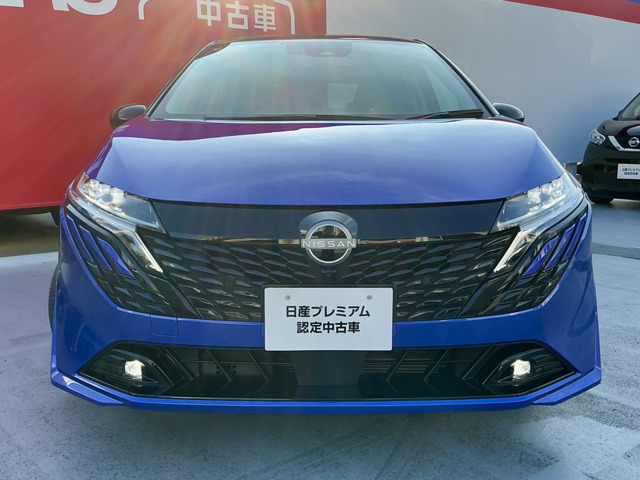 複数画像5