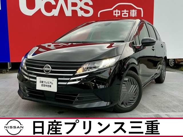 複数画像1