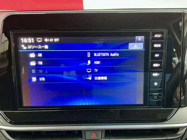 複数画像14