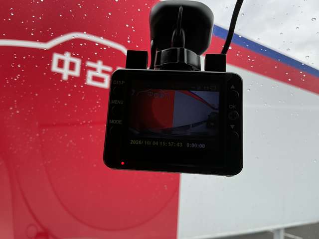 複数画像14