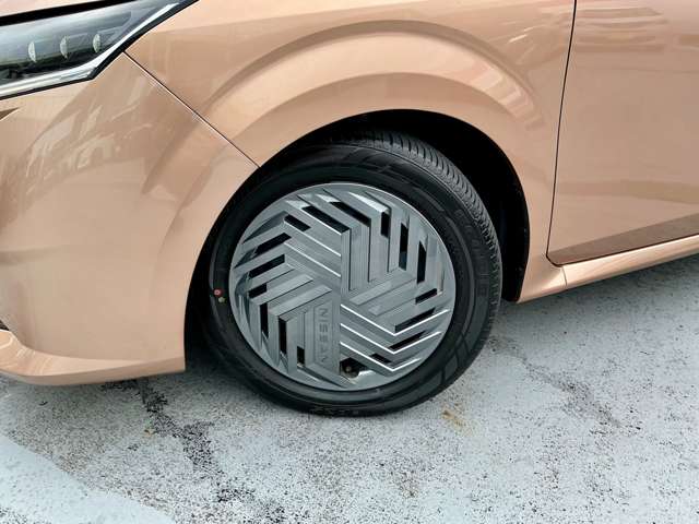 複数画像10