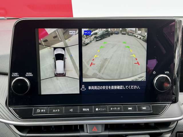 複数画像18