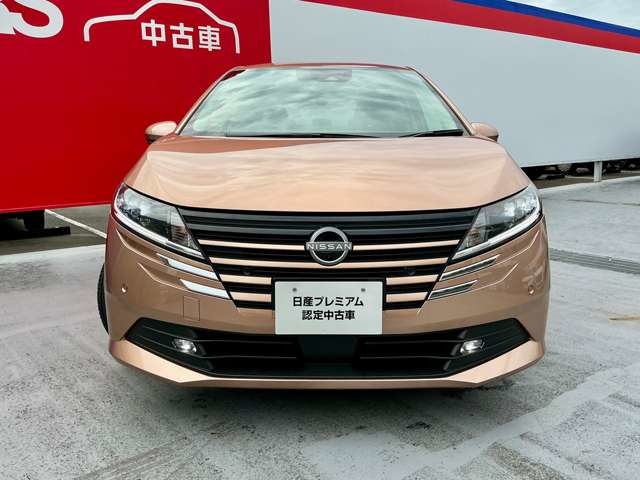 複数画像6