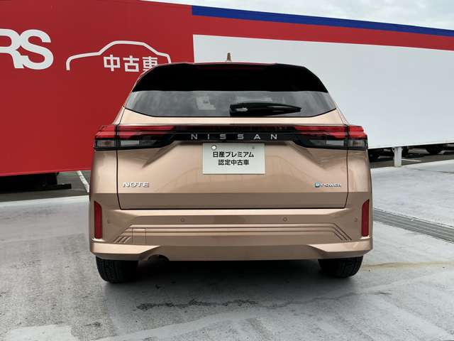 複数画像8
