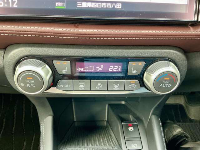 複数画像21