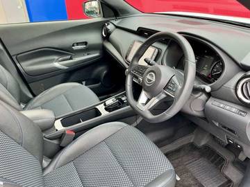 複数画像11