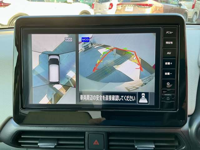 複数画像18