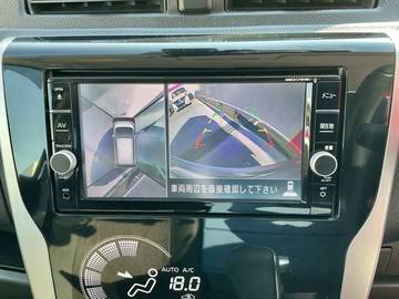 複数画像14