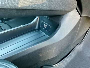 複数画像19