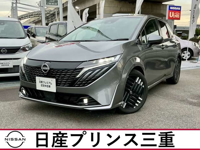 複数画像1
