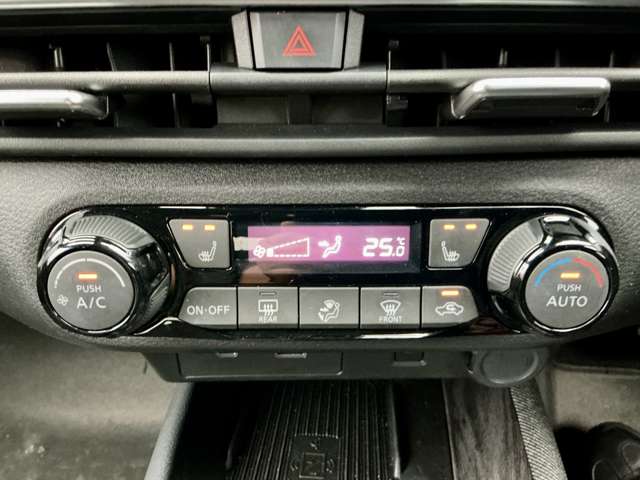 複数画像13