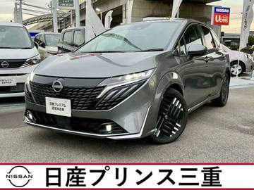 1.2 G レザーエディション