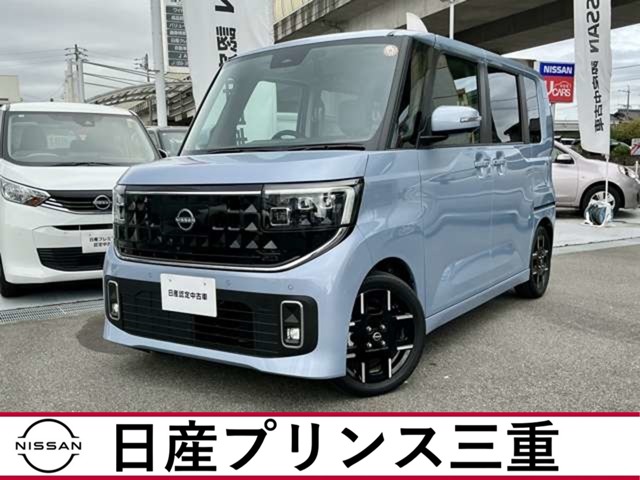 複数画像1
