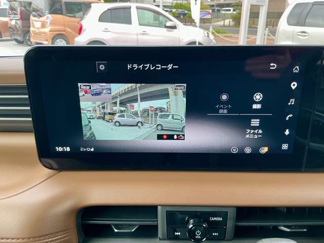 複数画像18