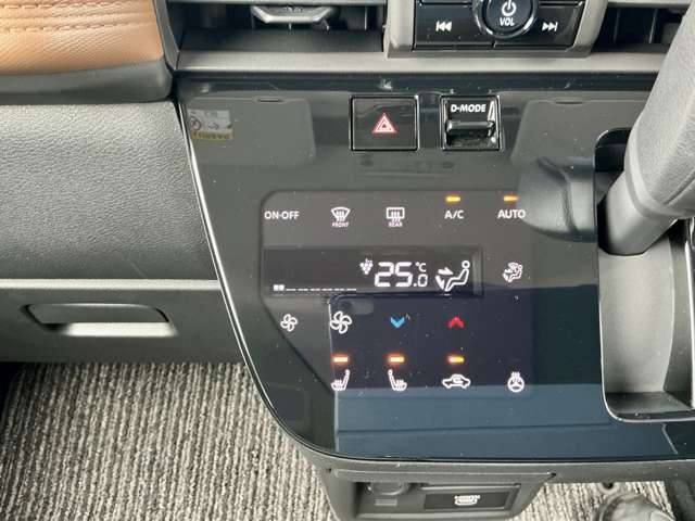 複数画像21