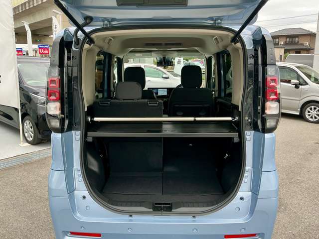 複数画像28