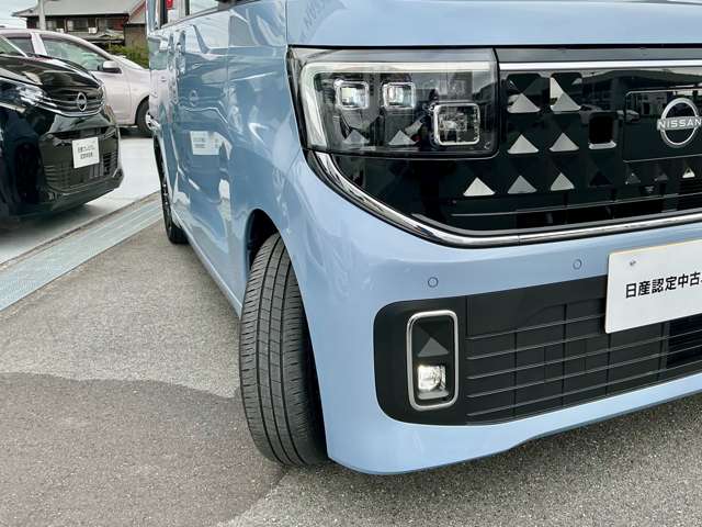 複数画像8