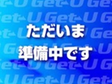 660 X 当社社有車UP・アラウンドビューモニター