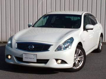 2.5 250GT ナビ+Bカメラ ETC Dレコ HID A/W 1オーナー