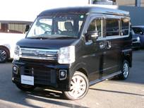 日産 NV100クリッパーリオ 660cc 660 G ハイルーフ ナビ+Bカメラ ETC2.0　前後Dレコ 1オーナー