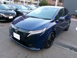 日産 ノートオーラ 1200cc 1.2 G ナビ+AVM　ETC2.0　Dレコ　LED　当社社用車