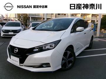 e+ G ナビ+AVM+BOSE ETC Dレコ P-pilot LED A/W